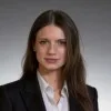 Jeneva Dykstra