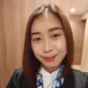 Allelie Magtanong