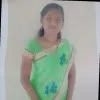 poojitha