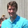 Matthew Bowland