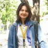 Ma Alyanna Selda