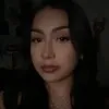 Iris Arcos