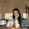 Didar Yalçın