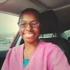 Erica Brown