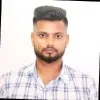 Martin Raj