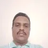 Dinabandhu Patro