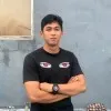 Irfan Amiruddin