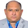 Bhushan Ivatury