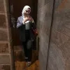 Nada Faisal