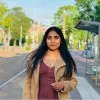 Mayuri Shelke