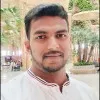 MANOJ KUMAR MAHTO