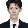 Wenyong Zhang