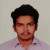 AKSHAY