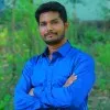 Prasanth Pulusu