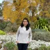 RICHA SHARMA