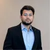 Shah Faisal