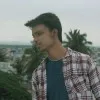 jitendra padhi