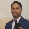 Saju Ahmed