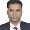 Dharm Kumar
