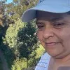 Imelda Moreno