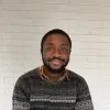 Emmanuel Amoah
