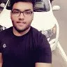 Yuvraj Singh