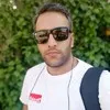 Haroon Ahmed