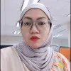 Indah Aprilia