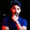 akshay allapurkar