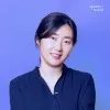 Ei gyoung Ahn
