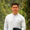 SHARAD KAFLE