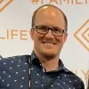 Jason Filbrun