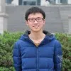 Weiwen Xu