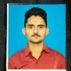 VAIBHAV MISHRA