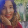 Jhenifer Reyes