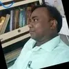 PRAMOD KUMAR