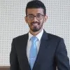 Fayyaz Sadman