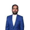Kunal Yadav