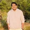Arava Dileep Kumar