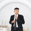 Akhir Takhbiratul