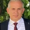 Samir Farah