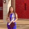 isabel