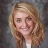 Mariah Downing