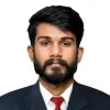 Rahul