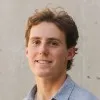 Ryan Strain