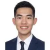 Zhicheng WANG