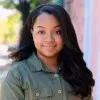 Briana Hendrix