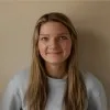 Megan Piontkowsky