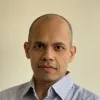 Girish Rao