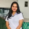 Shwetha Bhat